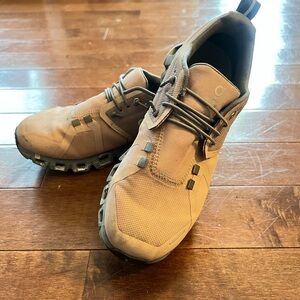 On Running Women’s Shoes